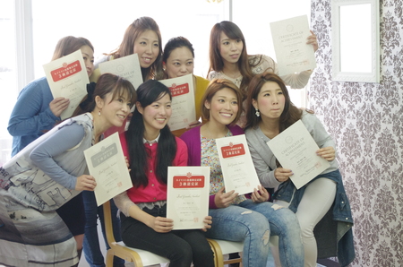 2015動画撮影 062.JPG